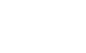 The Button Club